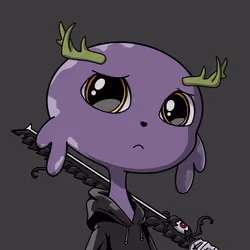 PHIBI #425