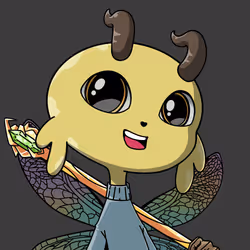 95