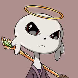 401