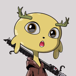 PHIBI #333