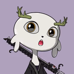 PHIBI #363