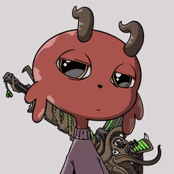 348