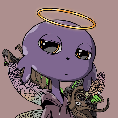 PHIBI #442