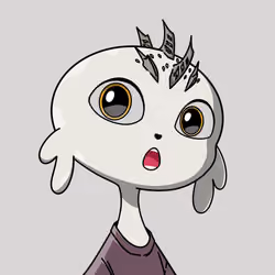 PHIBI #492