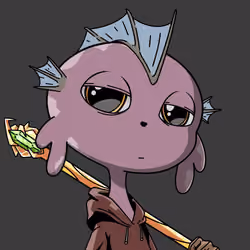 PHIBI #221