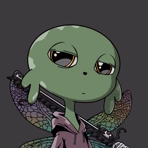 PHIBI #418