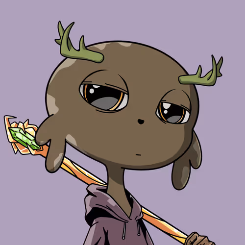 Phibinft