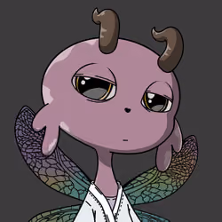 PHIBI #393