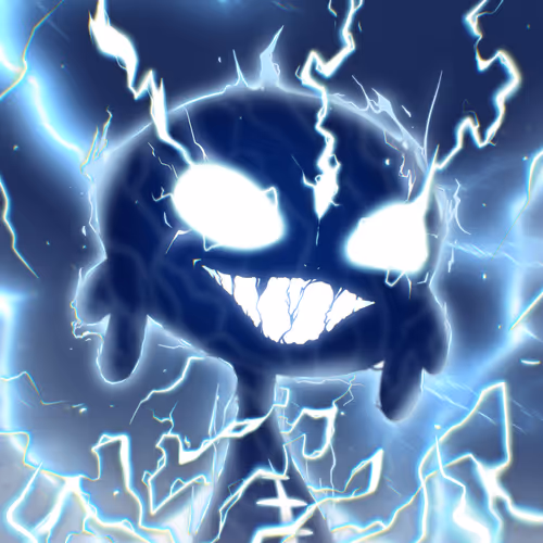 528
