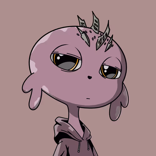 Phibinft