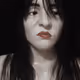 Fauve Paris