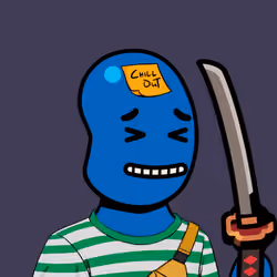 325