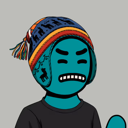 Based Beanz