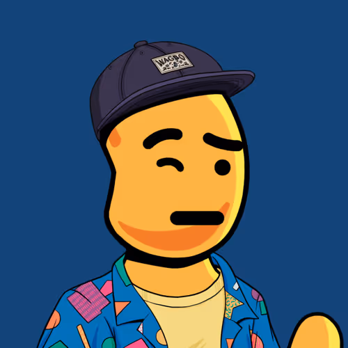Based Beanz