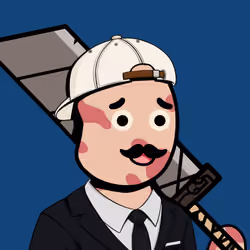 Based Beanz #228