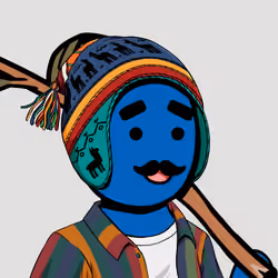 Based Beanz #226