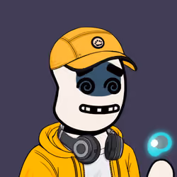 119