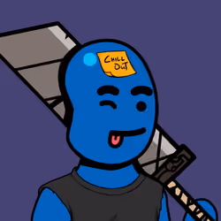 370