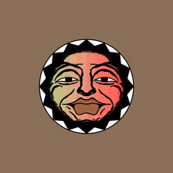 MOONZ by BUDZ #3564