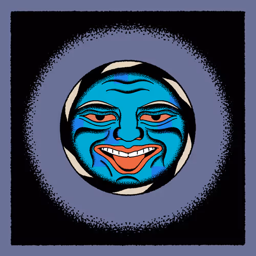 Moonzbybudz