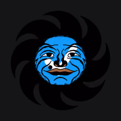 MOONZ by BUDZ #1138