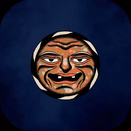 Moonzbybudz