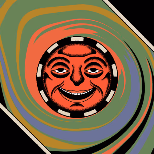 Moonzbybudz