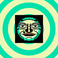 MOONZ by BUDZ #198