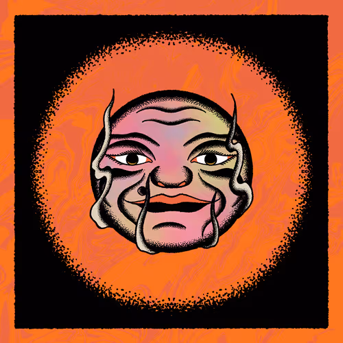 Moonzbybudz