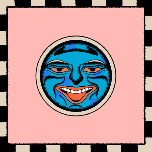 Moonzbybudz