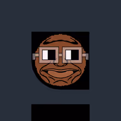MOONZ by BUDZ #621