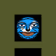 253