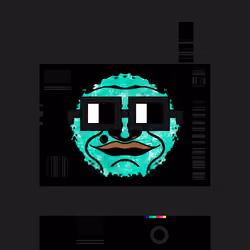MOONZ by BUDZ #3892