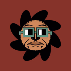MOONZ by BUDZ #3340
