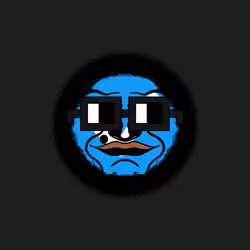 MOONZ by BUDZ #2570