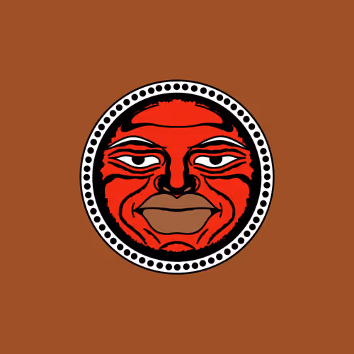 MOONZ by BUDZ #1290