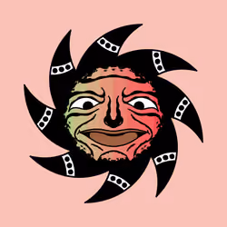 MOONZ by BUDZ #3425