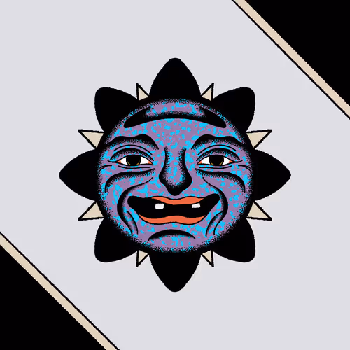 Moonzbybudz