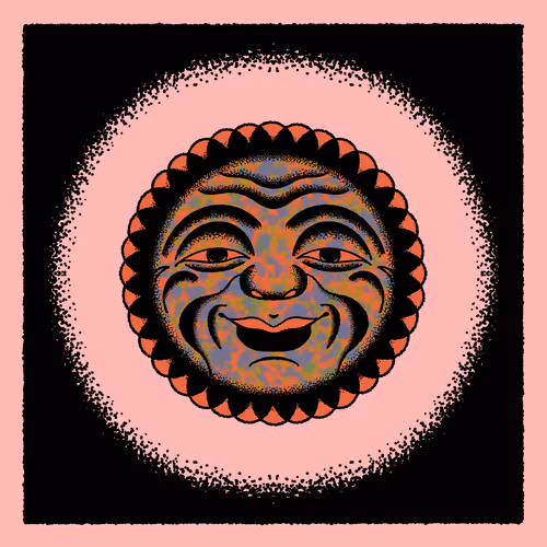Moonzbybudz