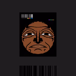 MOONZ by BUDZ #1475