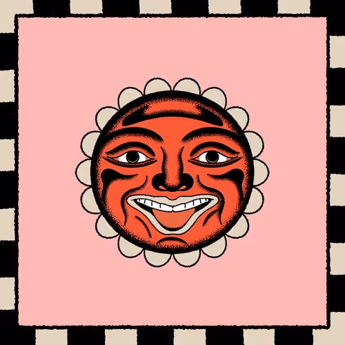 Moonzbybudz