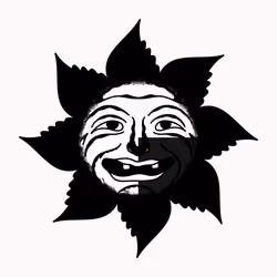 MOONZ by BUDZ #4180