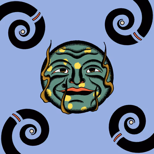 Moonzbybudz