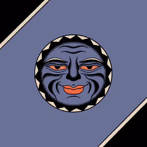 Moonzbybudz