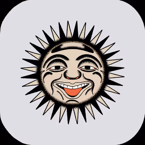 Moonzbybudz