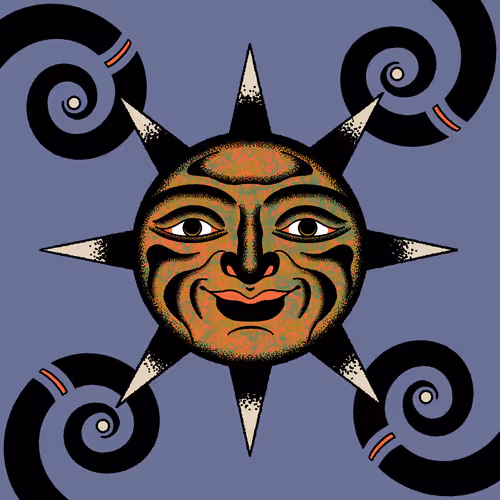 Moonzbybudz