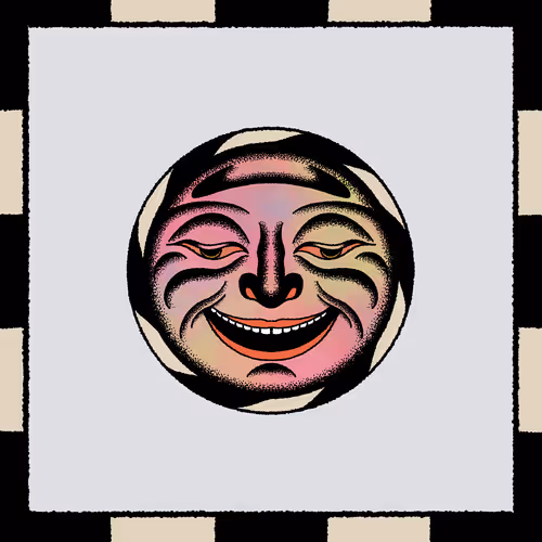 Moonzbybudz