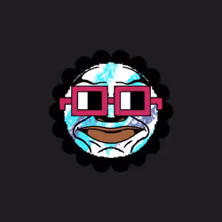 MOONZ by BUDZ #3731