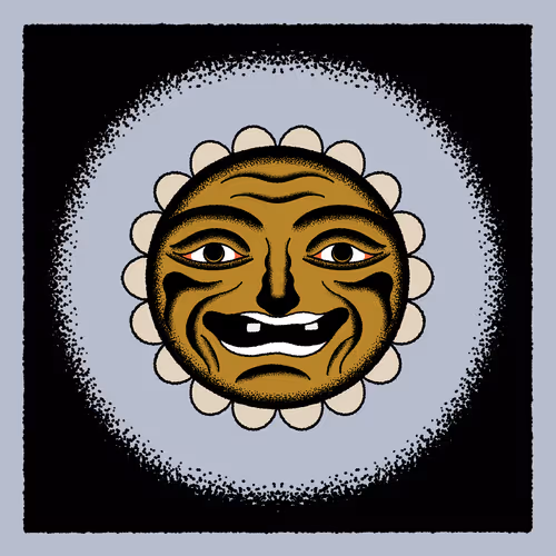 Moonzbybudz