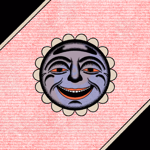 Moonzbybudz